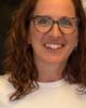 Jennifer is single in Ancaster, ON CAN