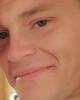 PeteHeitmann is single in Saddle Brook, NJ USA