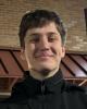 Will is single in Decatur, GA USA