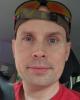 Jan is single in Poughkeepsie, NY USA