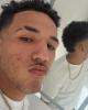 Jhon is single in Miami, FL USA