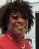 Ordessa is single in Pelion, SC USA