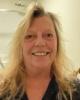Rosemarie is single in Longview, WA USA