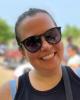 Amanda is single in Mississauga, ON CAN