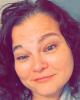 Ada is single in Dover, DE USA