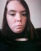Zoey is single in Repton, AL USA