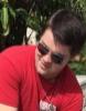 Cody is single in Big Pine Key, FL USA