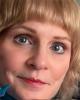 Jan is single in Snohomish, WA USA