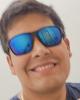 Brandon is single in Salt Lake City, UT USA