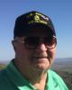 Gary is single in Whitehouse, TX USA