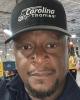 Henry is single in Raeford, NC USA