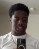 HotGob is single in Midland, NC USA
