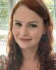 Kayla is single in Duluth, GA USA
