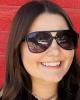 Nicki is single in San Luis Obispo, CA USA