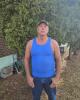 Bob is single in Stevens Point, WI USA
