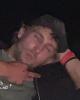 Nathan is single in Gorrie, ON CAN