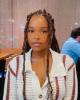 Novah is single in Sacramento, CA USA