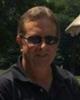 Eric is single in Beaumont, TX USA