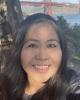 Sandra is single in Bedford, KY USA