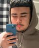 Anthony is single in Franklinville, NJ USA