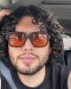 Carlos is single in Temple, TX USA