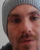 Pat is single in Charlottetown, PE CAN