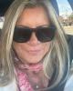 Fashionista is single in Upper Brookville, NY USA