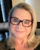 Tamra is single in Boise, ID USA