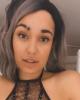Jacqueline is single in Jersey City, NJ USA
