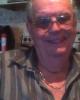 Ron is single in Chester, SC USA
