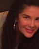 Nat is single in Hewlett, NY USA