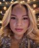 Yana is single in Great Neck, NY USA