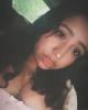 Mia is single in Peachtree City, GA USA