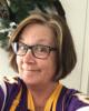 Mae is single in Blue Earth, MN USA
