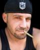 Kevin is single in Pittsfield, MA USA