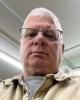 Darryl is single in West Buxton, ME USA
