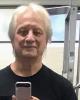 David is single in Graham, NC USA