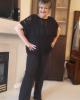 Cinbad is single in Parkland County, AB CAN