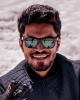 Siddhant is single in Toronto, ON CAN