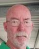 Terry is single in Highlands, TX USA