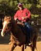 Sean is single in Munford, AL USA