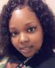 Monae is single in New Hill, NC USA