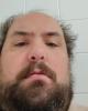 Andrew is single in Gainesville, FL USA