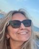 Priscilla is single in Fresno, CA USA