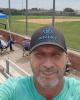Blueisland is single in Coy, AR USA