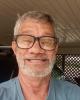 Dennis is single in Southern, LA USA