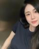 Hannah is single in Chicago, IL USA