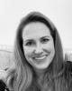Henritta is single in Pittsburg, CA USA