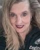 Maryann is single in North Wales, PA USA