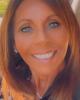 Jeepgirl is single in Millersville, MD USA
